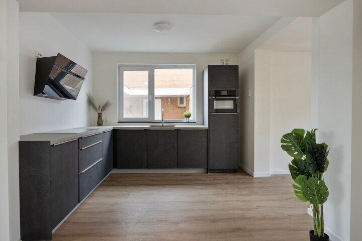 Foto 5 - Meishagerstraat 21, Munstergeleen