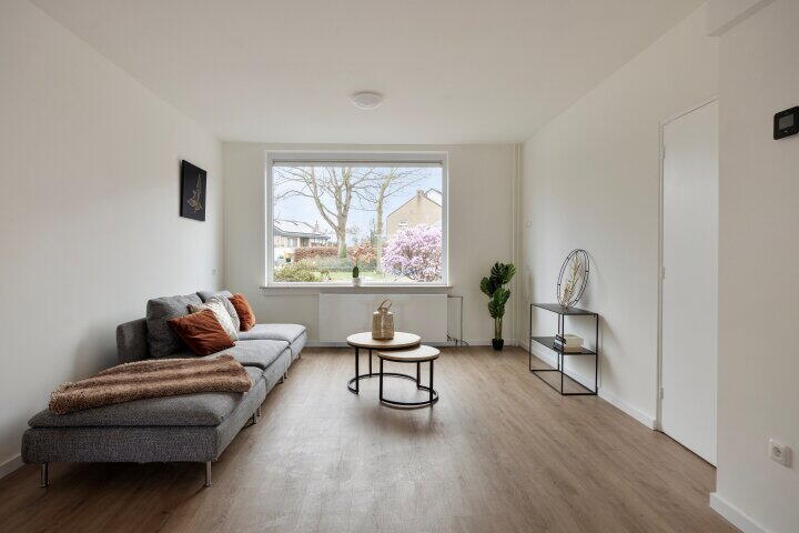 Foto 7 - Meishagerstraat 21, Munstergeleen