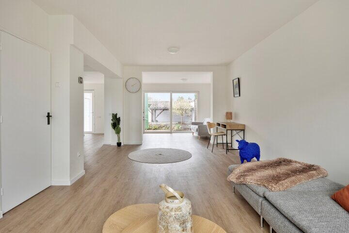 Foto 9 - Meishagerstraat 21, Munstergeleen