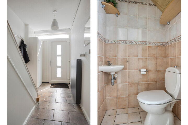 Foto 2 - Melleveld 7, Wouw