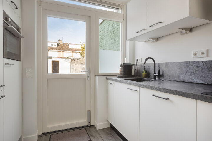 Foto 11 - Melleveld 7, Wouw