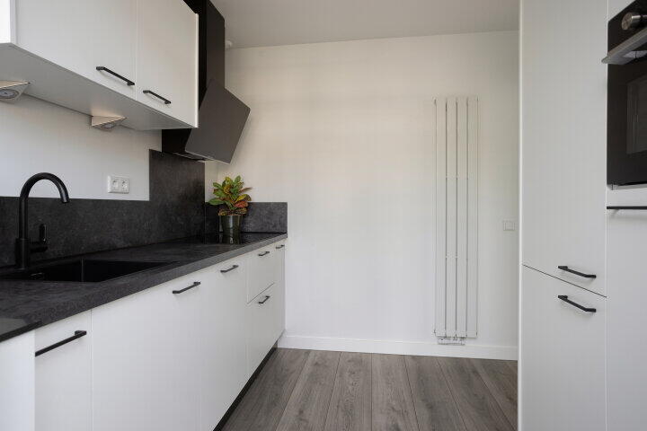 Foto 12 - Melleveld 7, Wouw