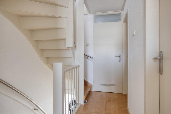 Foto 13 - Melleveld 7, Wouw