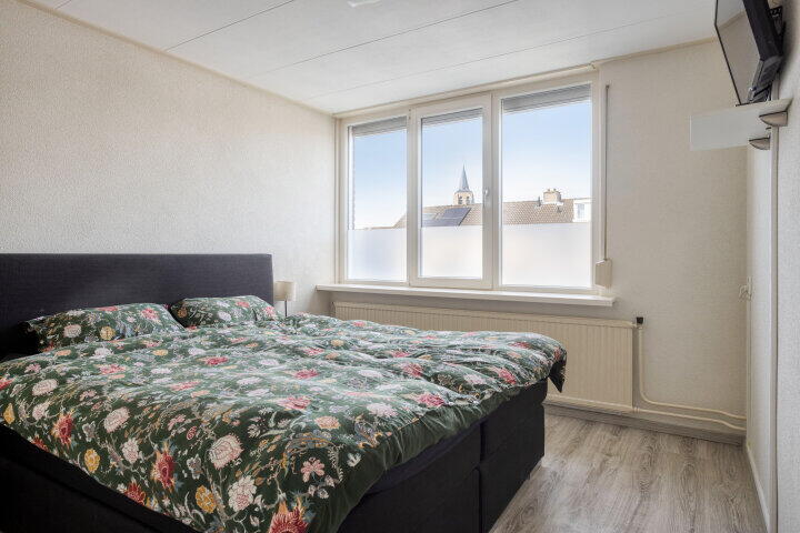 Foto 14 - Melleveld 7, Wouw