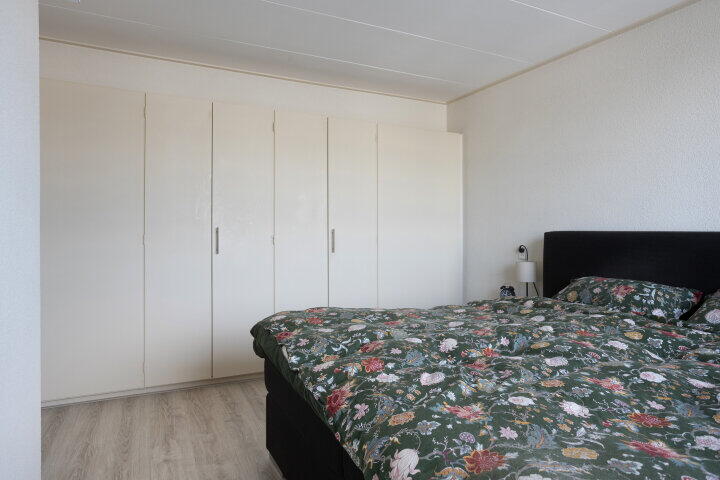 Foto 15 - Melleveld 7, Wouw