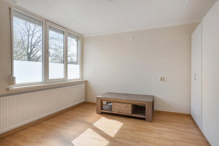 Foto 16 - Melleveld 7, Wouw