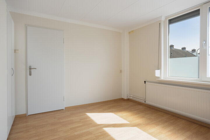 Foto 17 - Melleveld 7, Wouw