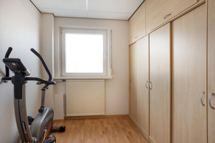 Foto 18 - Melleveld 7, Wouw