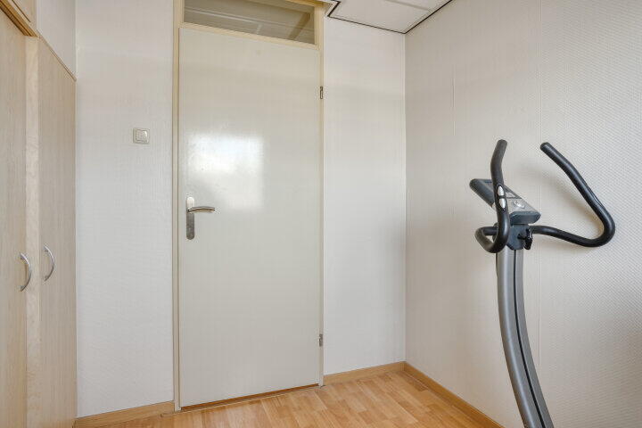 Foto 19 - Melleveld 7, Wouw