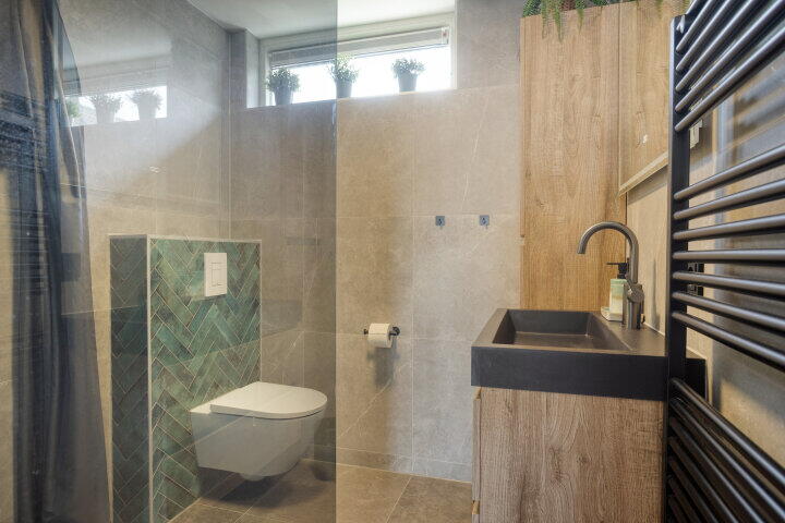 Foto 20 - Melleveld 7, Wouw