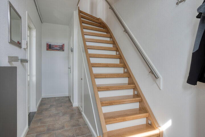 Foto 3 - Melleveld 7, Wouw