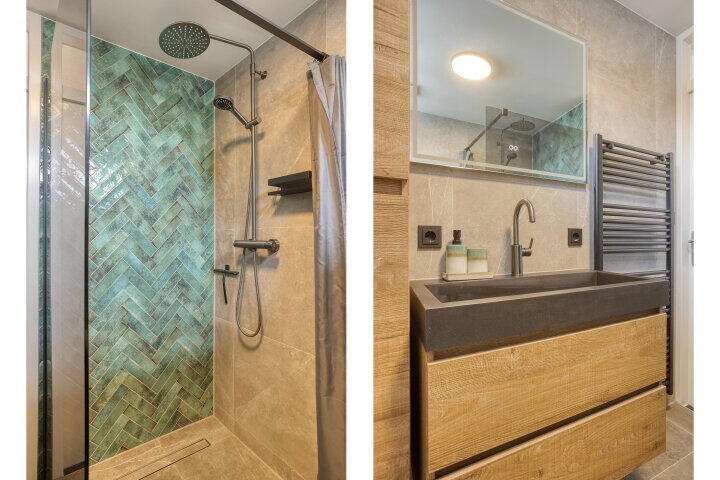 Foto 21 - Melleveld 7, Wouw