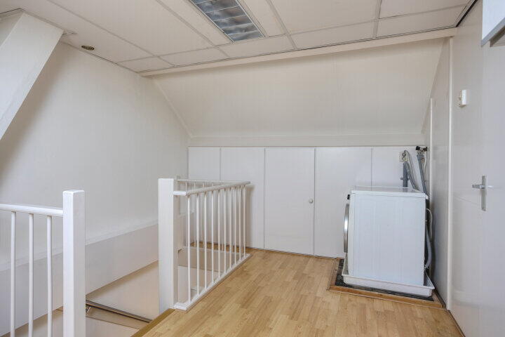 Foto 22 - Melleveld 7, Wouw