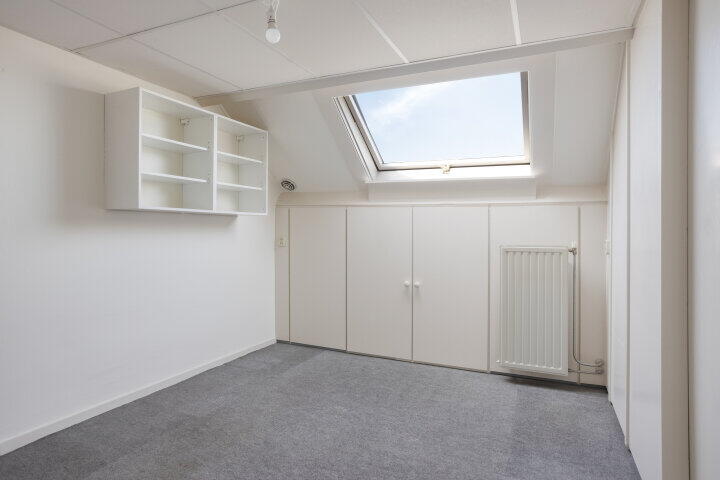 Foto 24 - Melleveld 7, Wouw