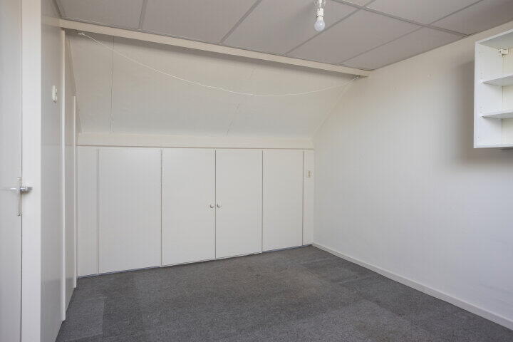 Foto 25 - Melleveld 7, Wouw