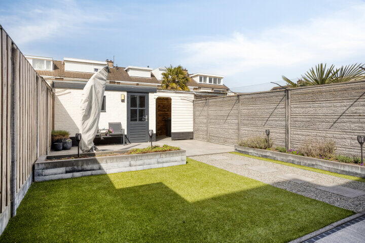 Foto 28 - Melleveld 7, Wouw