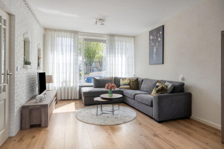 Foto 5 - Melleveld 7, Wouw