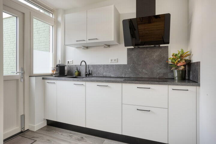 Foto 10 - Melleveld 7, Wouw