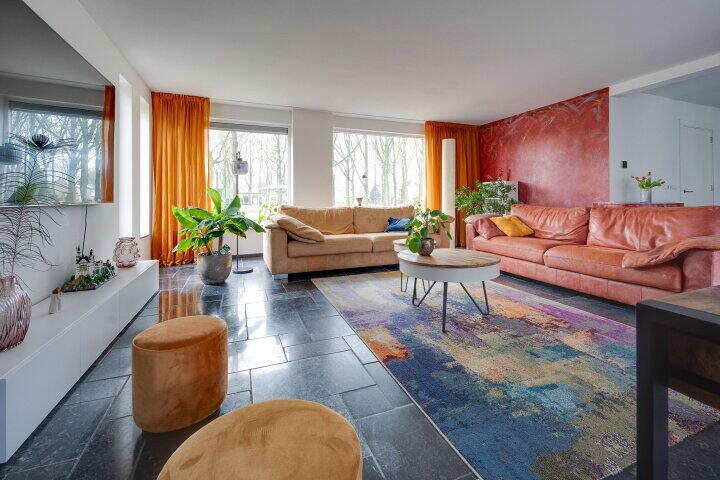 Foto 15 - Mensinge 15, Zuidlaren