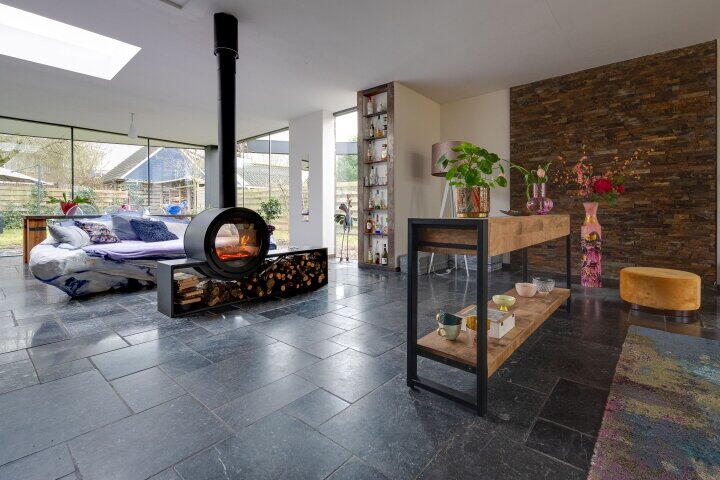 Foto 17 - Mensinge 15, Zuidlaren