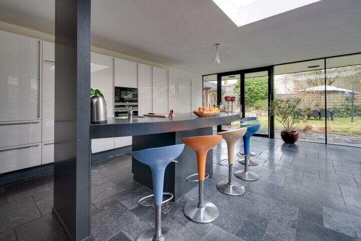 Foto 22 - Mensinge 15, Zuidlaren