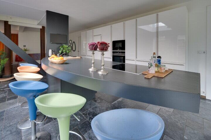 Foto 24 - Mensinge 15, Zuidlaren