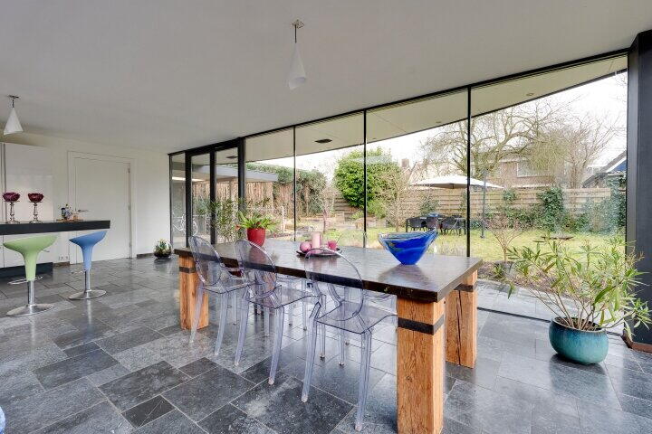 Foto 26 - Mensinge 15, Zuidlaren