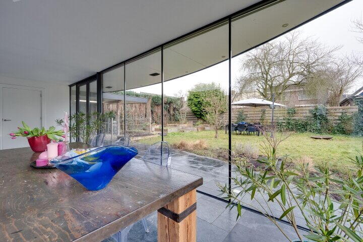 Foto 27 - Mensinge 15, Zuidlaren