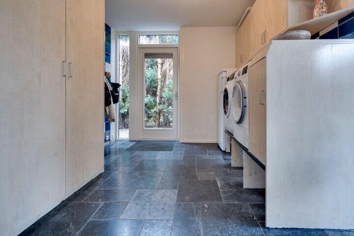 Foto 28 - Mensinge 15, Zuidlaren