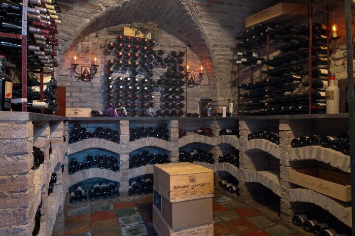 Foto 4 - Mensinge 15, Zuidlaren