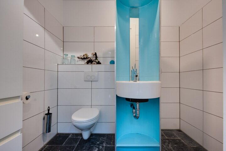 Foto 34 - Mensinge 15, Zuidlaren