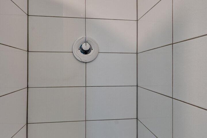 Foto 35 - Mensinge 15, Zuidlaren