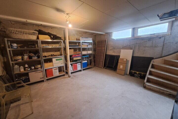 Foto 36 - Mensinge 15, Zuidlaren