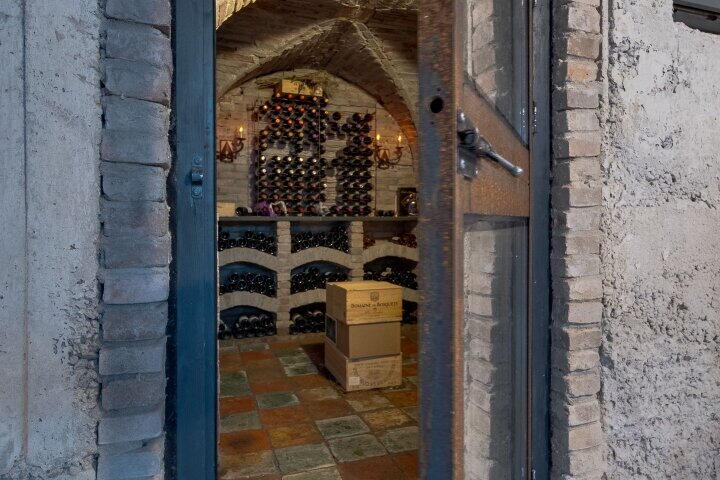 Foto 37 - Mensinge 15, Zuidlaren