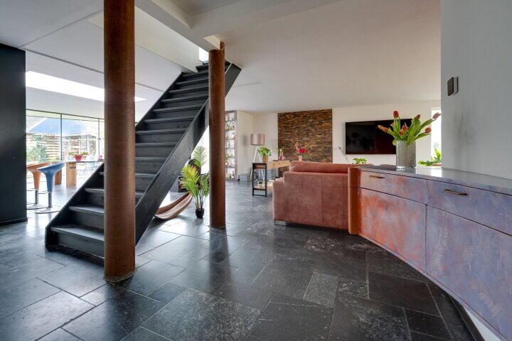 Foto 38 - Mensinge 15, Zuidlaren