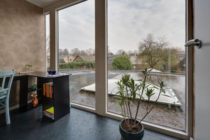 Foto 40 - Mensinge 15, Zuidlaren