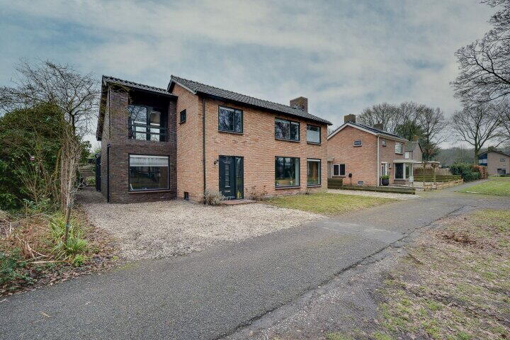 Foto 5 - Mensinge 15, Zuidlaren