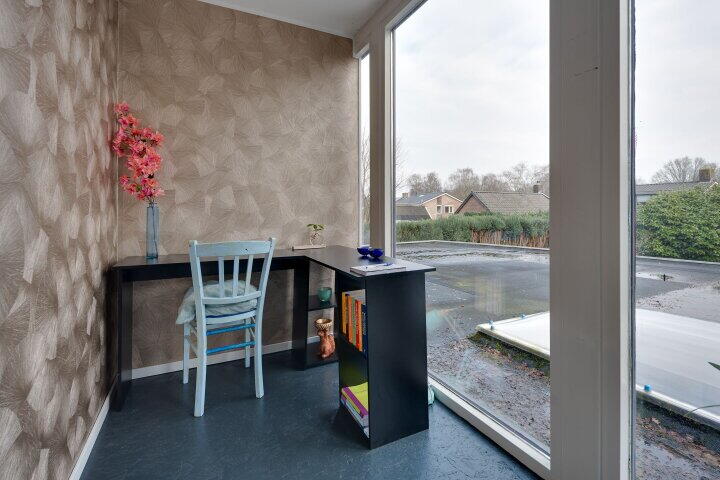 Foto 41 - Mensinge 15, Zuidlaren