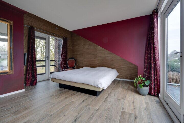 Foto 42 - Mensinge 15, Zuidlaren