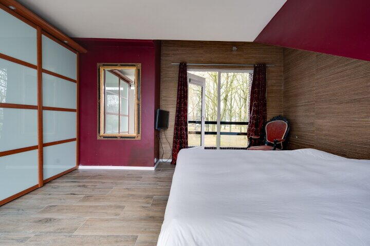 Foto 43 - Mensinge 15, Zuidlaren