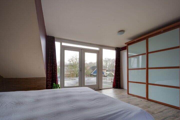 Foto 44 - Mensinge 15, Zuidlaren