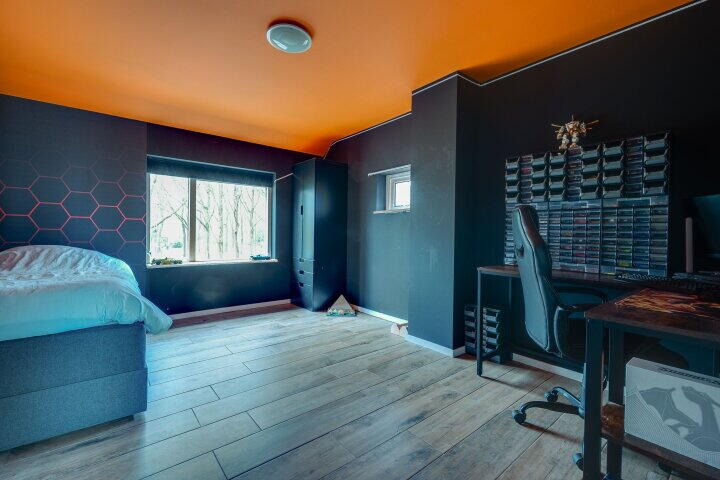 Foto 46 - Mensinge 15, Zuidlaren