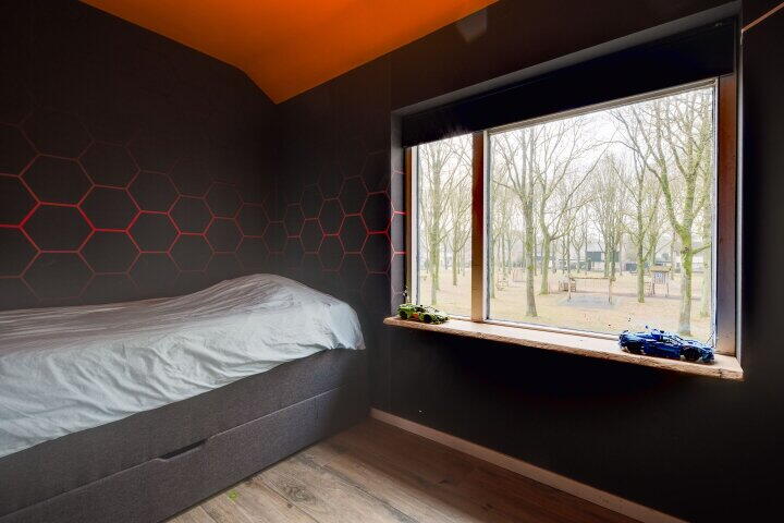 Foto 47 - Mensinge 15, Zuidlaren