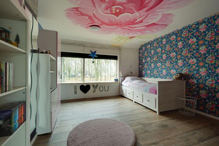 Foto 48 - Mensinge 15, Zuidlaren