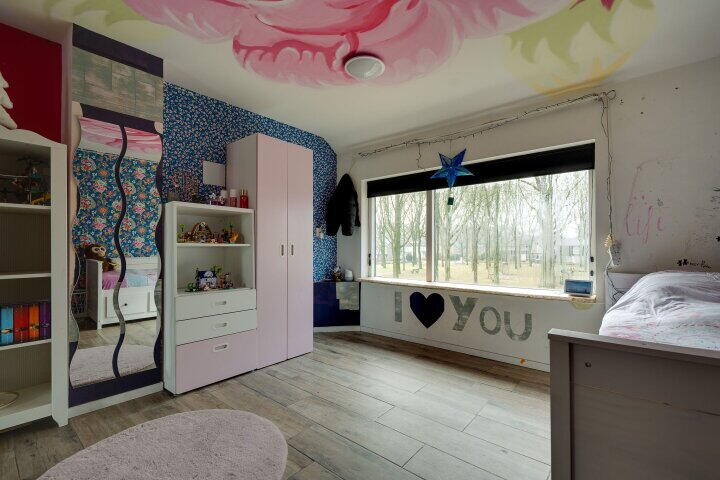 Foto 49 - Mensinge 15, Zuidlaren