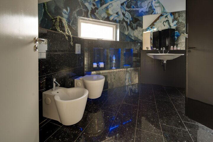 Foto 52 - Mensinge 15, Zuidlaren