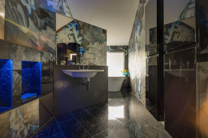 Foto 53 - Mensinge 15, Zuidlaren