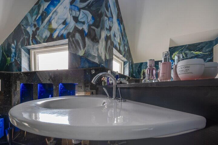 Foto 54 - Mensinge 15, Zuidlaren