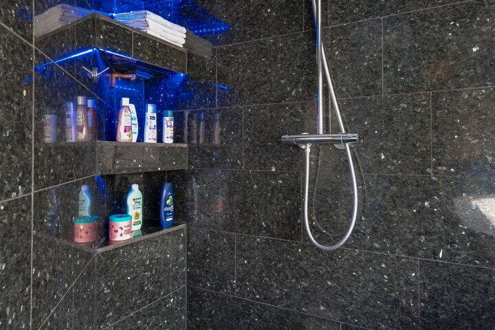 Foto 56 - Mensinge 15, Zuidlaren