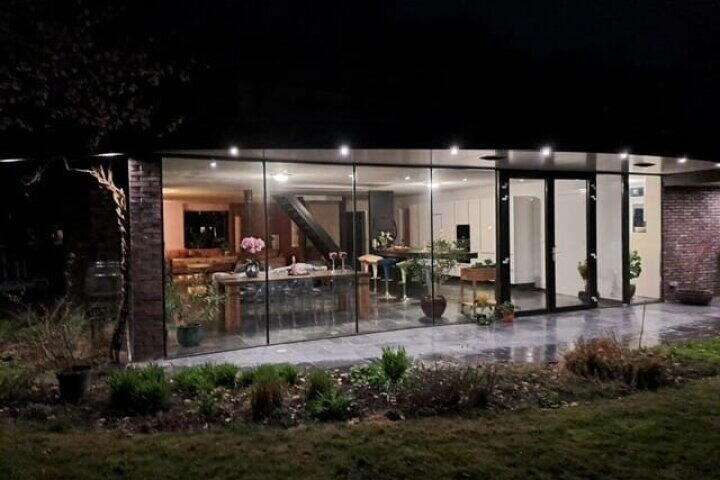 Foto 59 - Mensinge 15, Zuidlaren